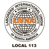 113-logo