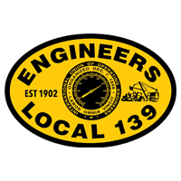 139-logo