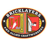 bricklayers-n-logo