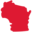 buildingadvantage.org-logo