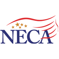 neca-logo