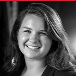 red bar headshot_Katie