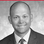 team-jonathan-kowalski
