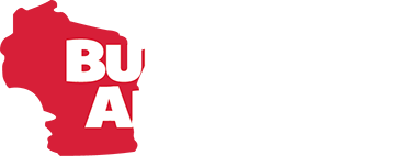 Building Advantage Logo