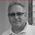Dan Bukiewicz Headshot