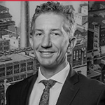 Mark Kessenich_AGC