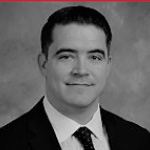 Matt Marcellis Headshot