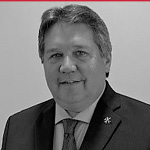 Mike Mooney Headshot