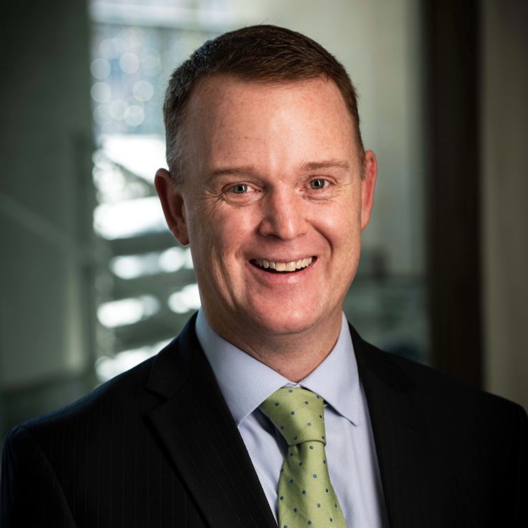 Celebrating Labor Day 2022 Building Advantage