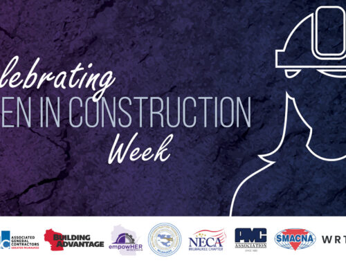 Women in Construction Week