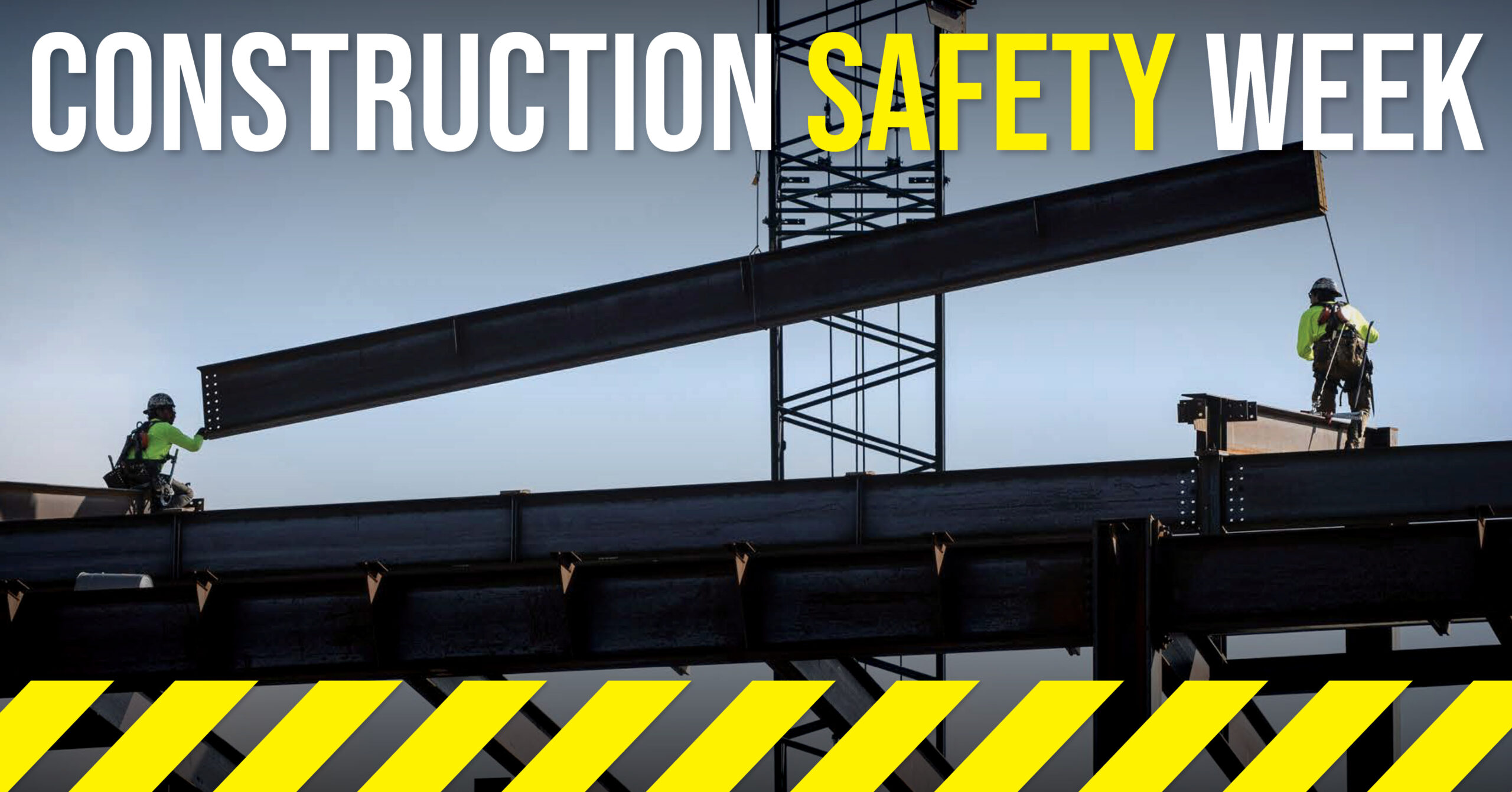 Safety Week2