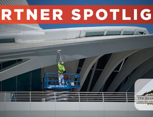 From Milwaukee to the Rocky Mountains: Inside Thomas A. Mason’s Fourth-Generation Painting & Floor Covering Company