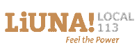 liuna local 113